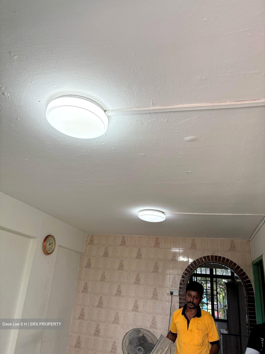 Blk 47 Tanglin Halt Road (Queenstown), HDB 3 Rooms #453431621